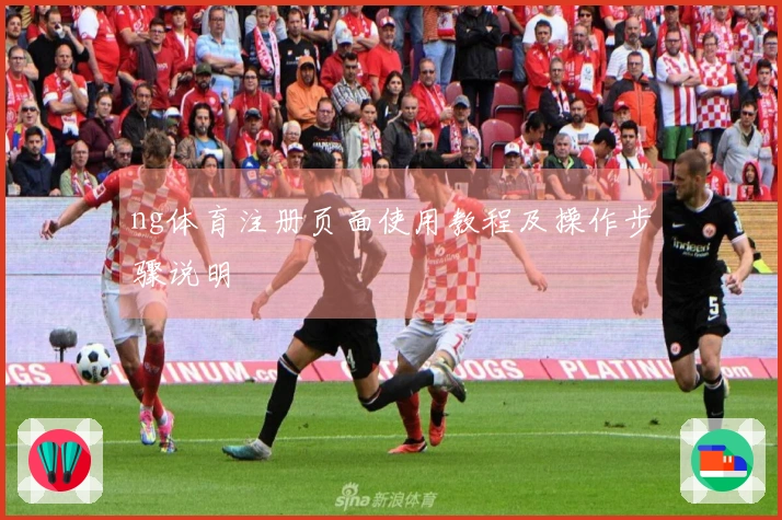 ng体育注册页面使用教程及操作步骤说明