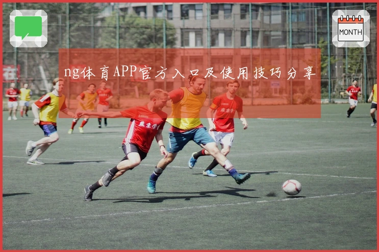 ng体育APP官方入口及使用技巧分享