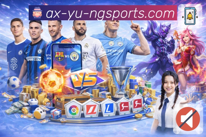 <strong>ng体育</strong>直播与数据服务团队